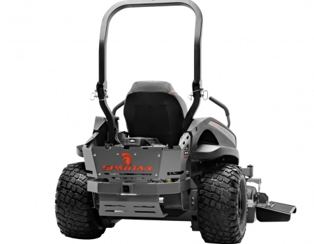 New 2026 Spartan rszl1160fr730 Lawn Mowers