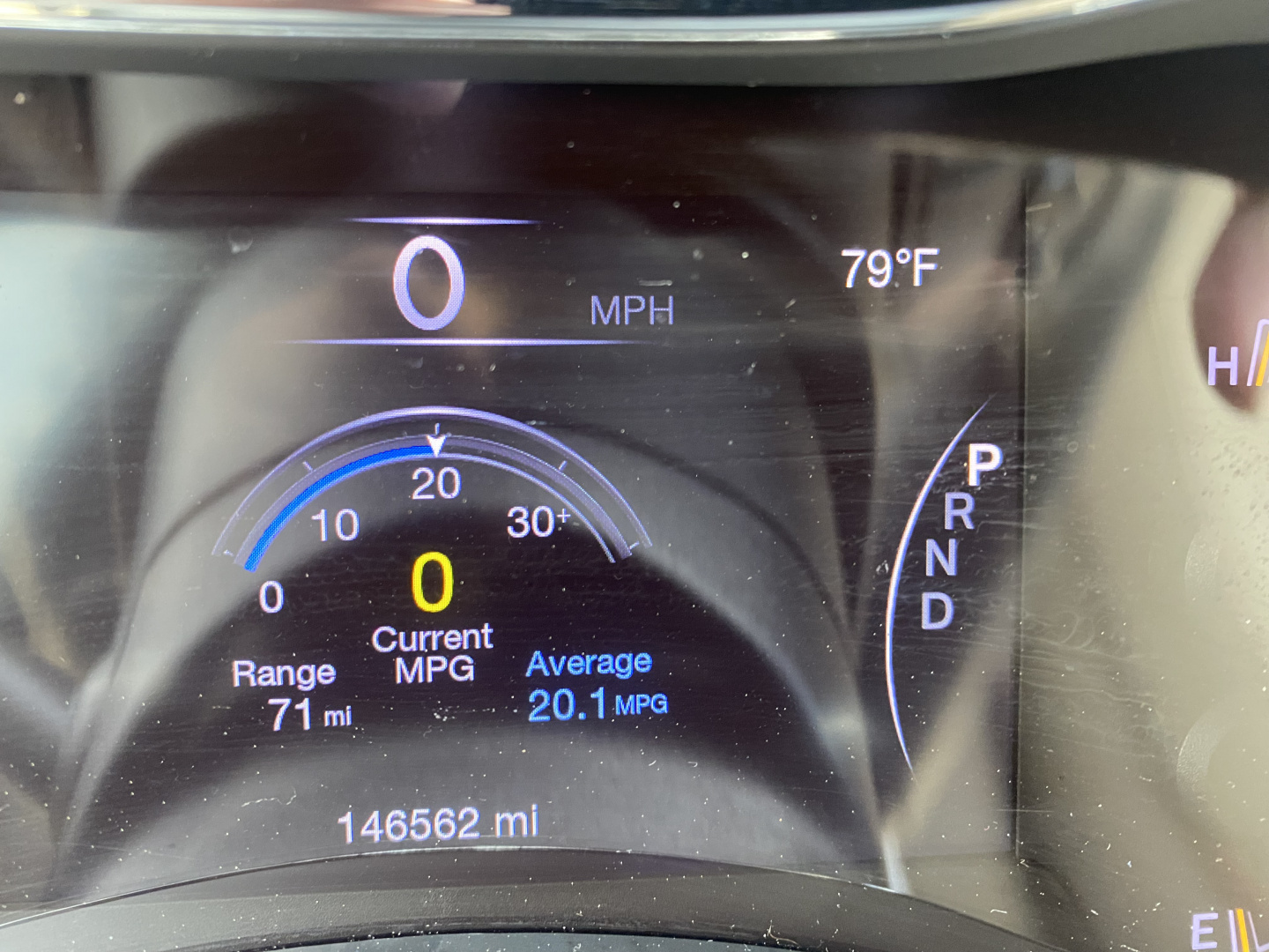 Used 2016 Jeep Grand Cherokee SUV