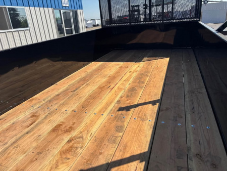 New DESIGN YOUR OWN TRU LANDSCAPE GARDEN/UTILITY 7'X16'