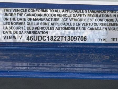New 2026 Diamond C Trailers GTF235L18X83 7FT X 18FT 7K GVW Car Hauler
