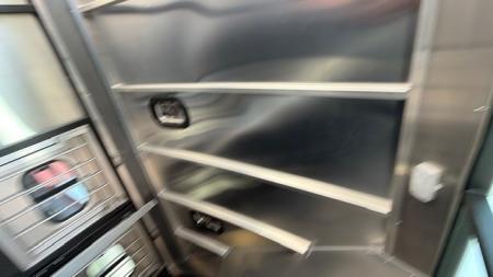 New 2025 Logan Coach CROSSFIRE2BP CROSSFIRE 2 HORSE BP Horse Trailer