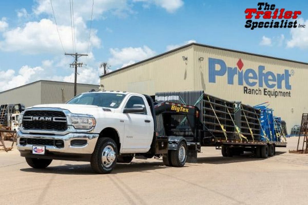 New 2000 CM Truck Beds HS8 6/84/58/42 2FTB Truck Bed