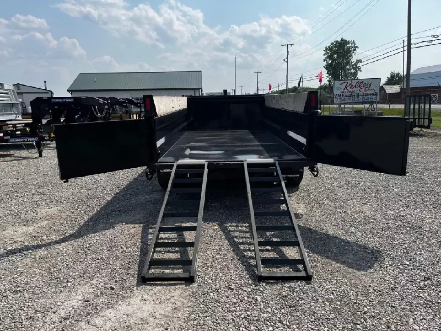 2026 Sure-Trac photo 4