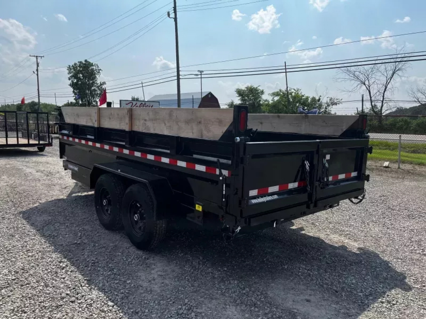 2026 Sure-Trac photo 5