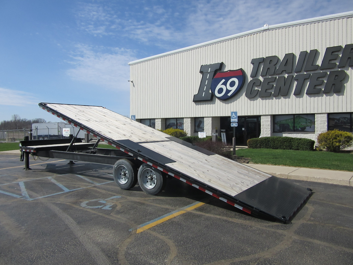 2025 Sure-Trac photo 6