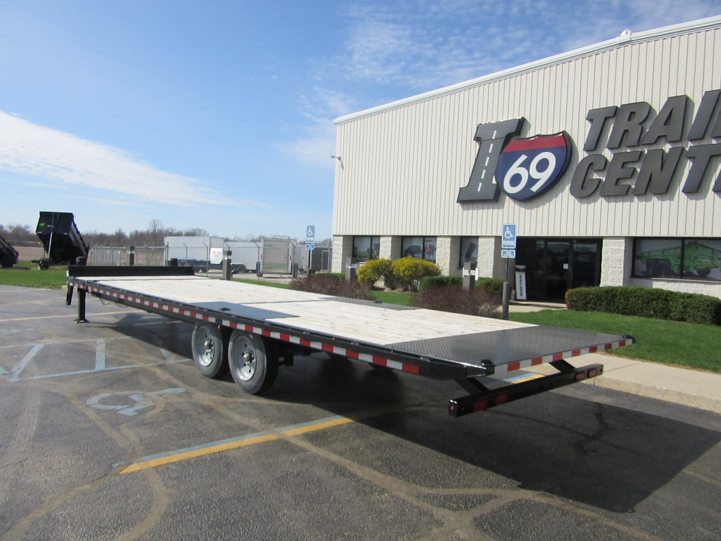 2025 Sure-Trac photo 4