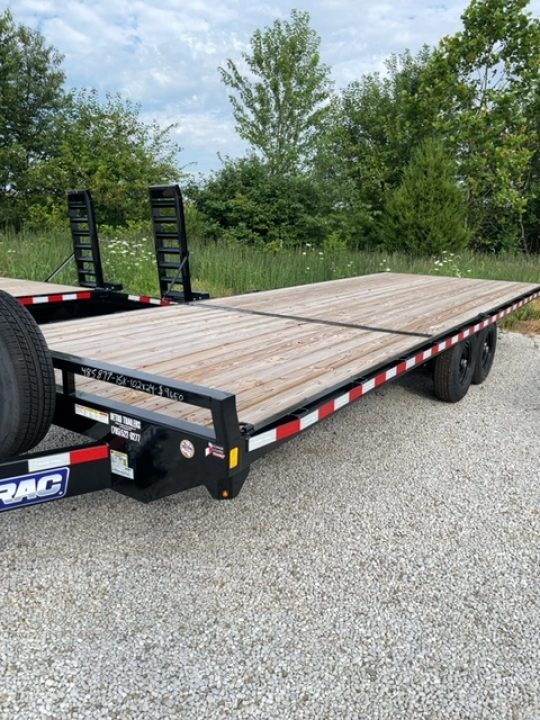 2026 Sure-Trac photo 3