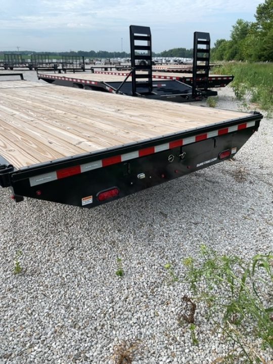 2026 Sure-Trac photo 5