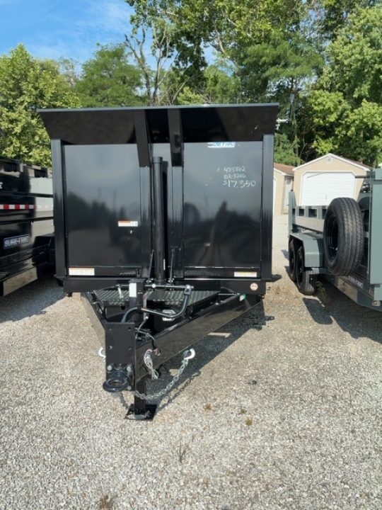 2026 Sure-Trac