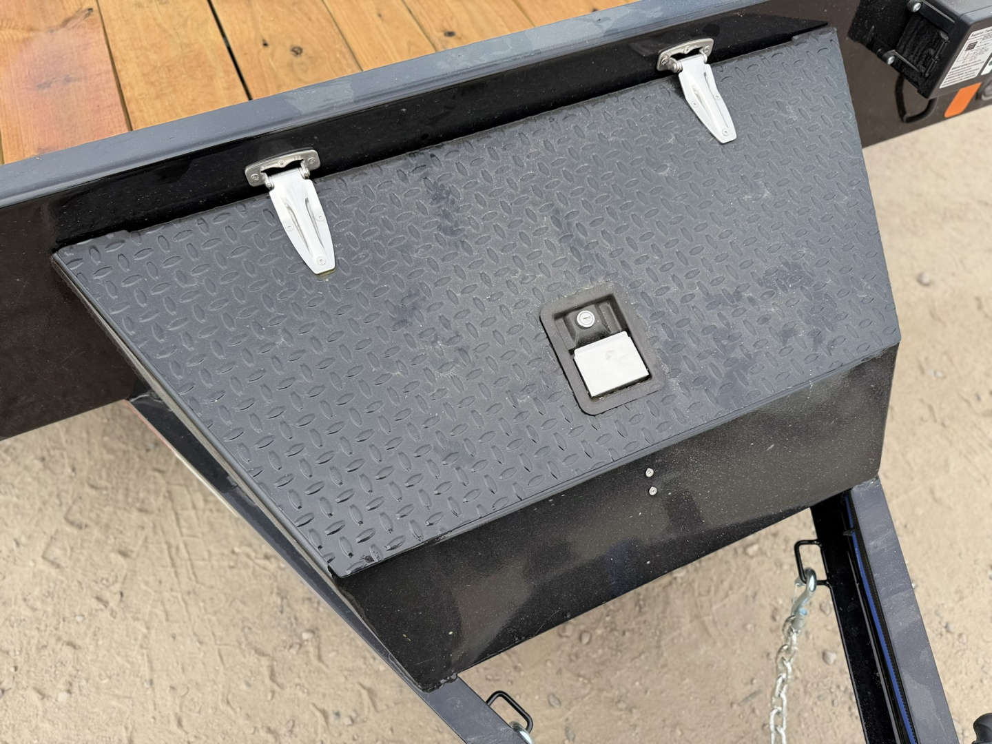 New 2026 Load Trail 7-18 Car Hauler 7K GVWR