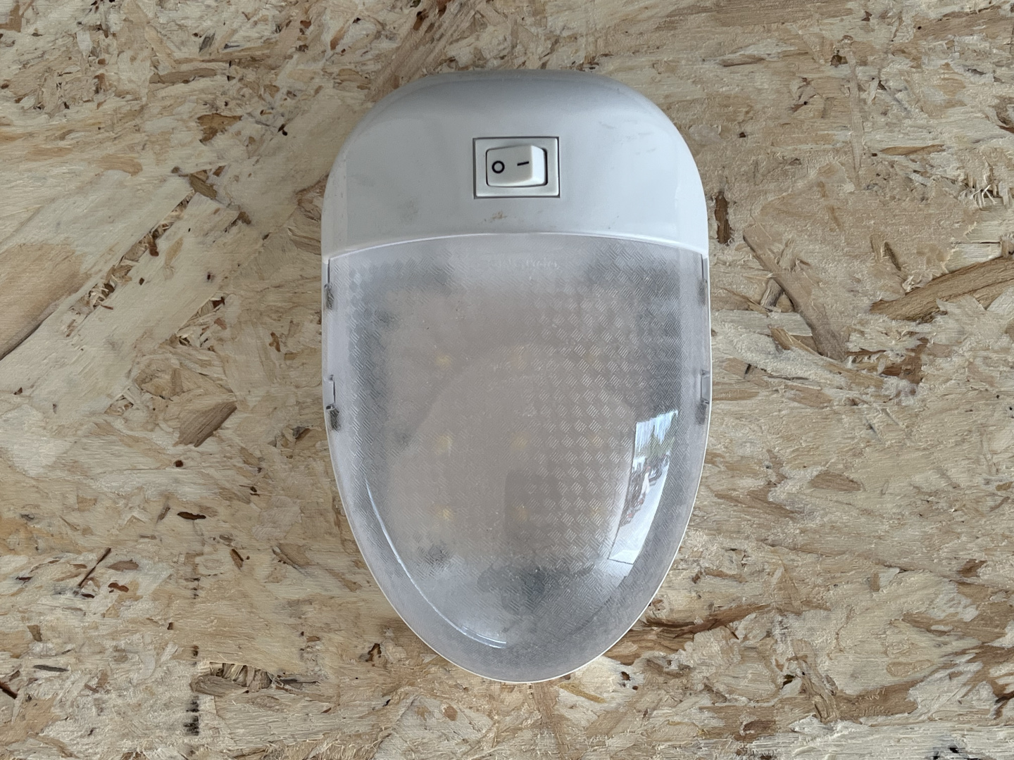 New 2026 Spartan Enclosed Trailer | 8.5' x 20' 14K GVWR