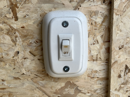 New 2026 Spartan Enclosed Trailer | 8.5' x 20' 14K GVWR