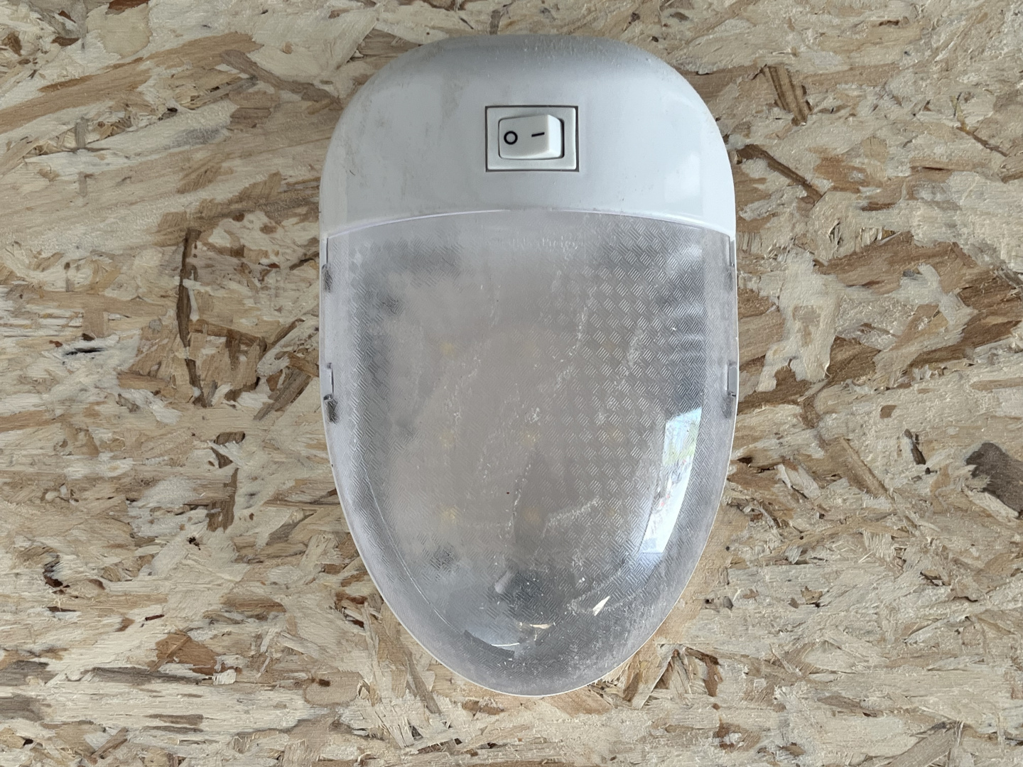 New 2026 Spartan 8.5'X24' 14K Enclosed Trailer