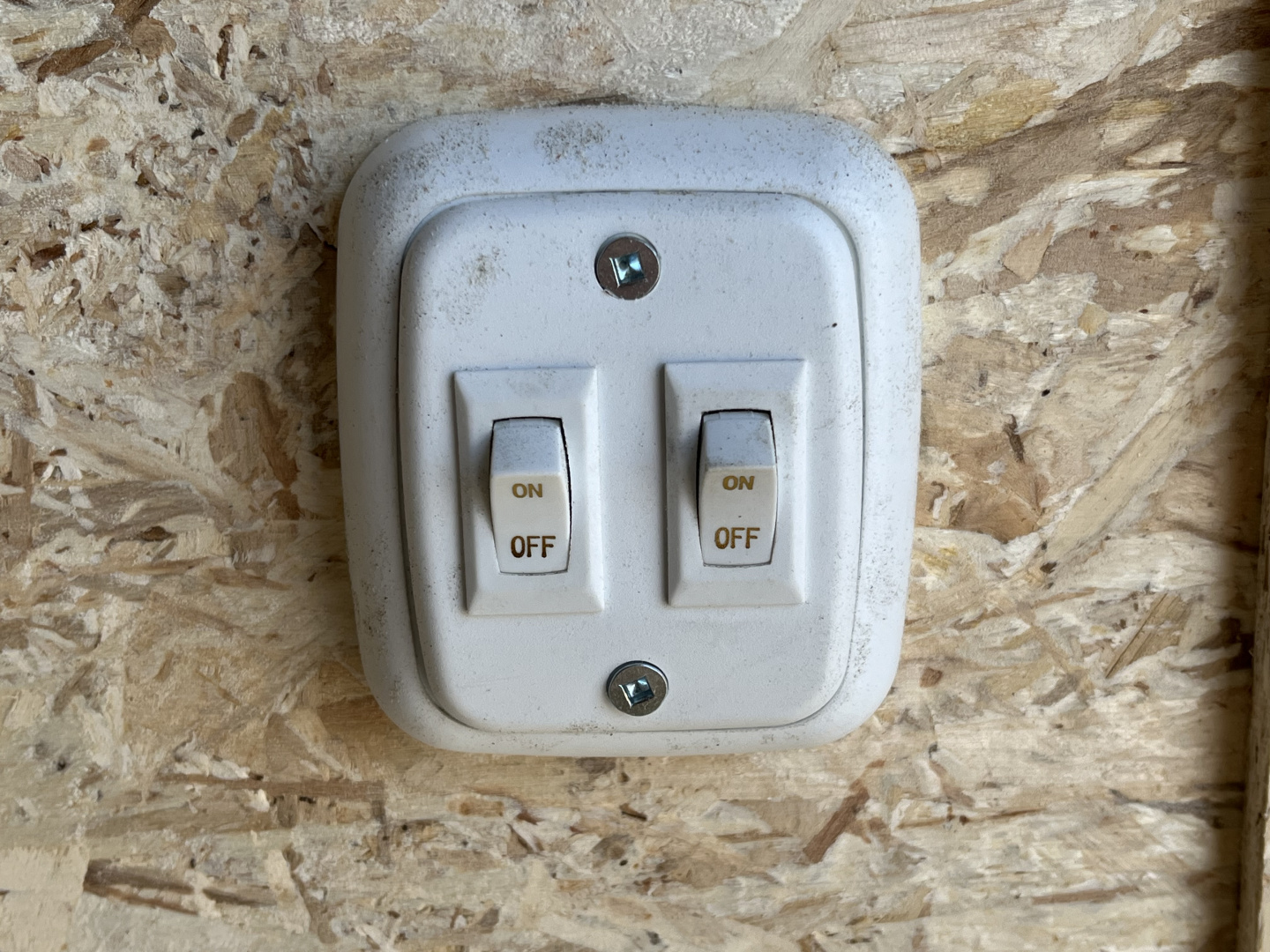 New 2026 Spartan 8.5'X24' 14K Enclosed Trailer