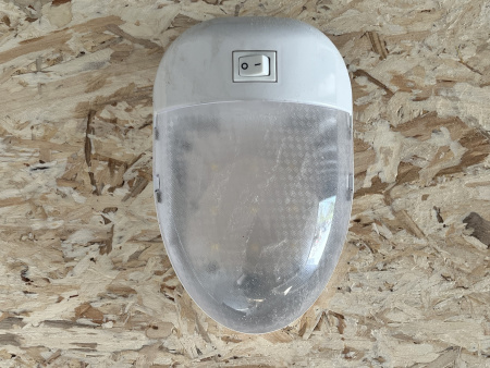 New 2026 Spartan 8.5'X24' 14K Enclosed Trailer