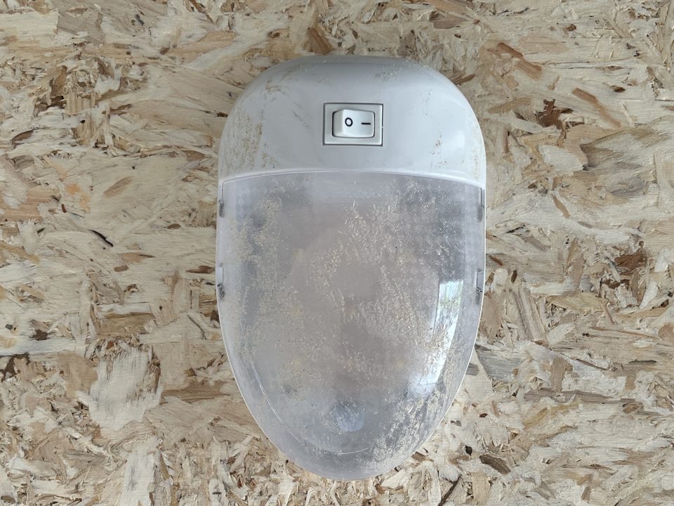 New 2026 Spartan 8.5'X24' 14K Enclosed Trailer