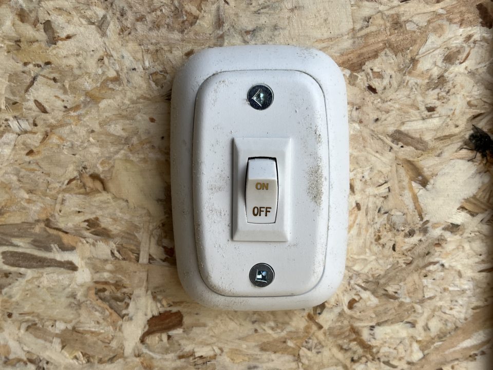 New 2026 Spartan 8.5'X24' 14K Enclosed Trailer