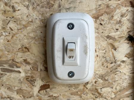 New 2026 Spartan 8.5'X24' 14K Enclosed Trailer