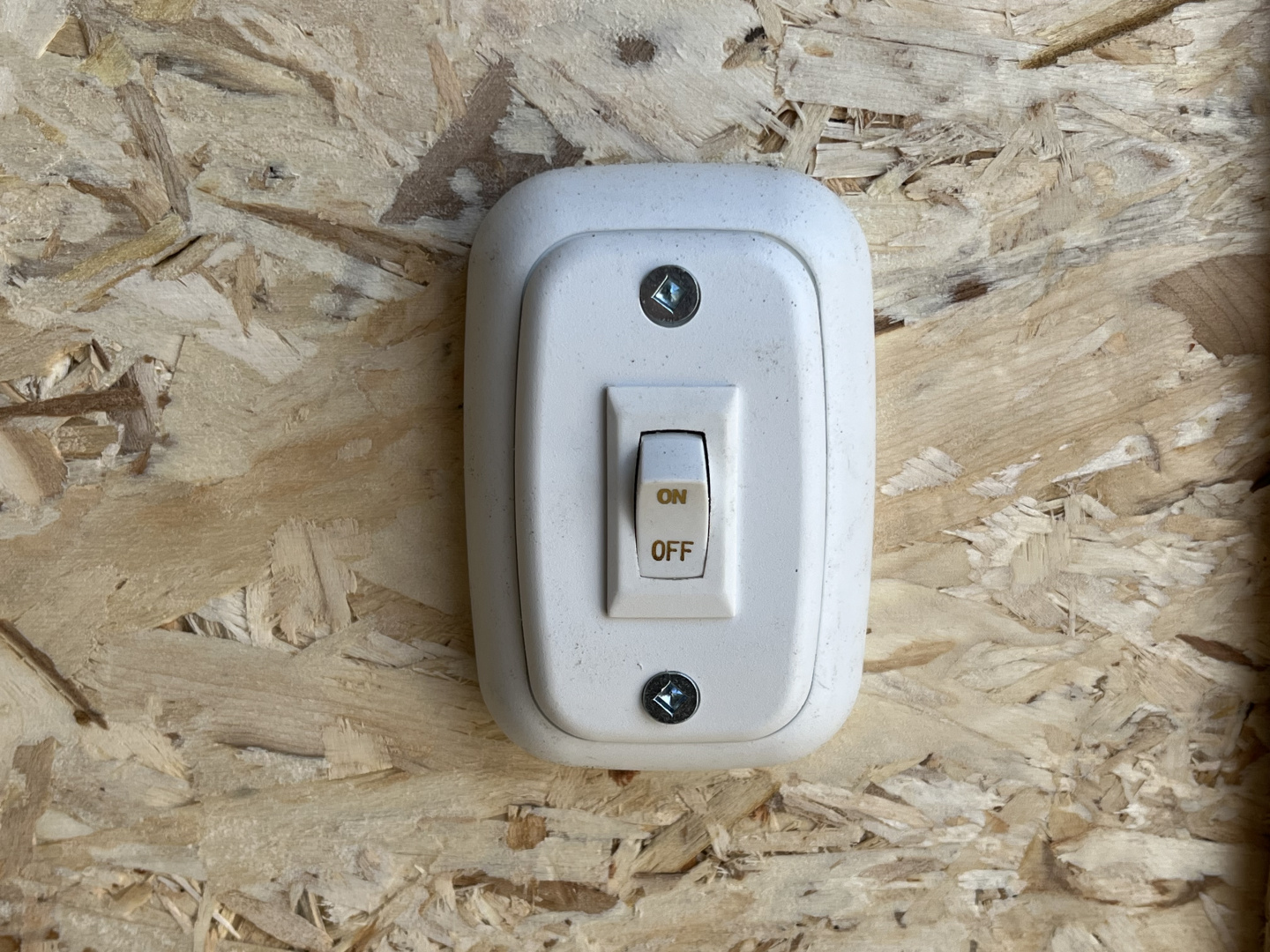 New 2026 Spartan 8.5'X24' 14K Enclosed Trailer