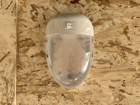 New 2026 Spartan 8.5'X24' 14K Enclosed Trailer