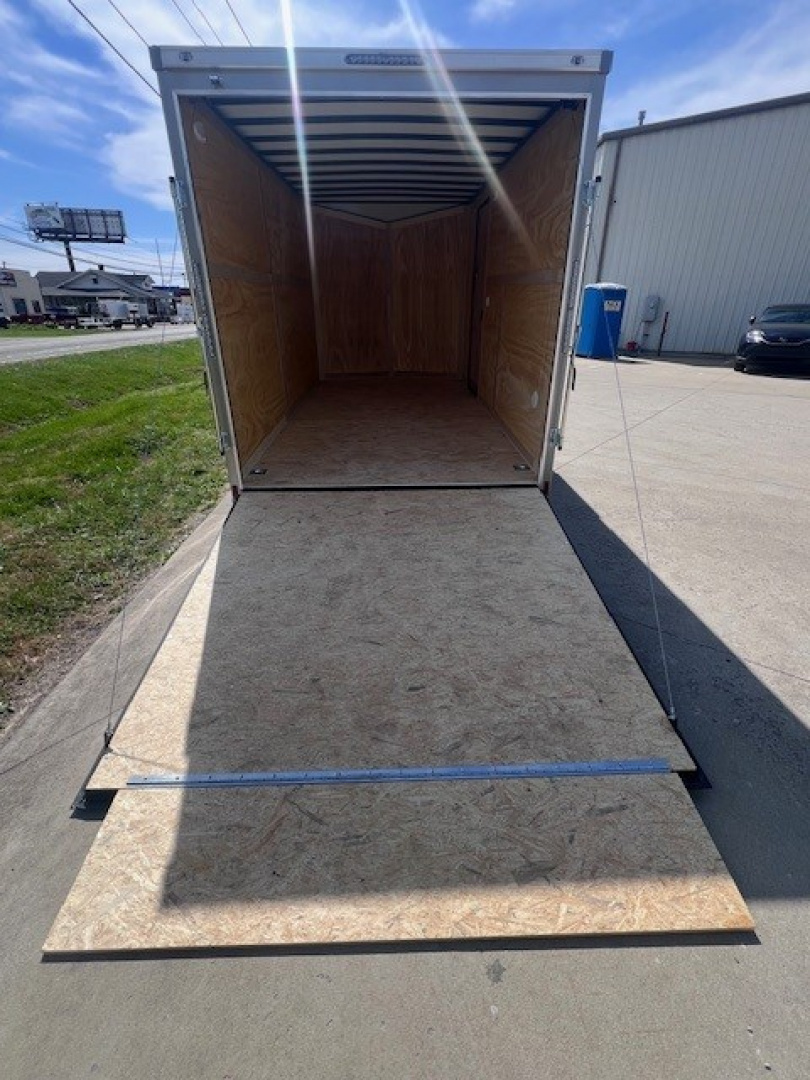 2026 Haul About photo 7