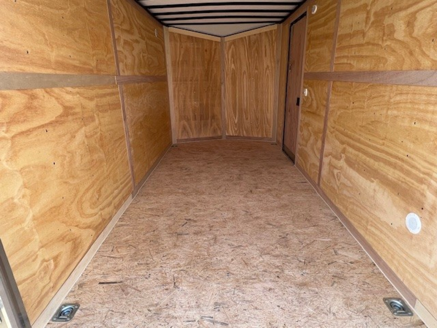 2026 Haul About photo 6