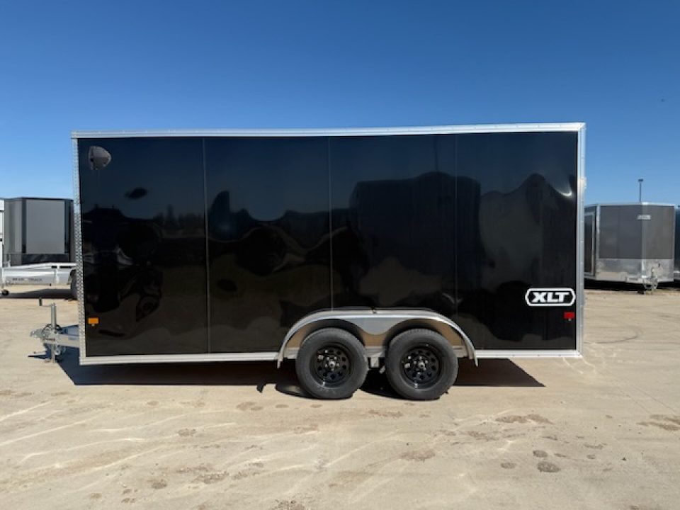 2026 E-Z Hauler photo 6