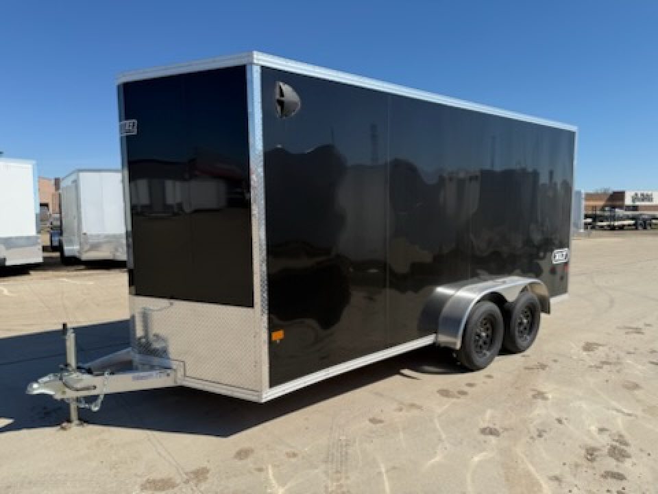 2026 E-Z Hauler photo 2