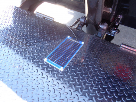 New 2026 Big Tex Trailers * 14TD-14 * 14Ft Heavy Duty Telescopic 15.4k Dump Trailer w/ X-Series Package