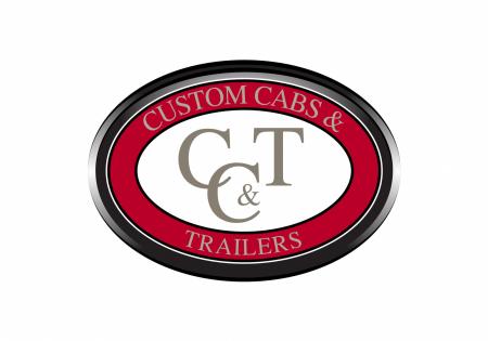 New 2026 Cargo Mate 6 x 12 Cargo / Enclosed Trailer