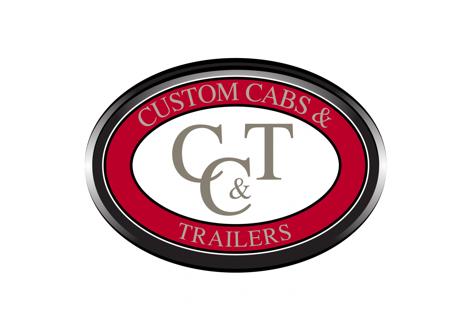 New 2026 Cargo Mate 6 x 12 EHW Cargo / Enclosed Trailer