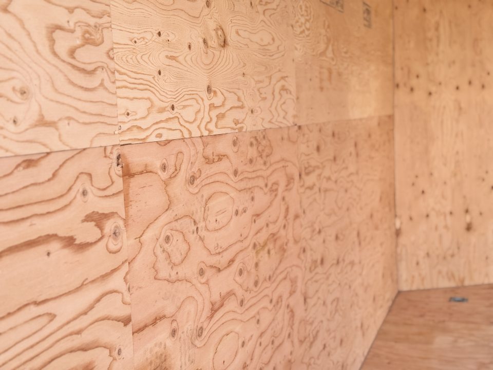 New 2026 Royal Cargo Trailers 7-14-1.5V Enclosed 7K GVWR (UI)