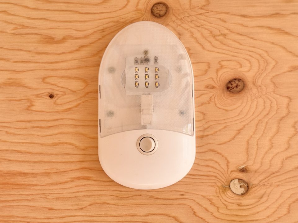 New 2026 Royal Cargo Trailers 7-14-1.5V Enclosed 7K GVWR (UI)