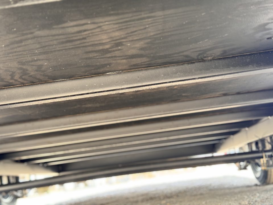 New 2026 Royal Cargo Trailers 7-14-1.5V Enclosed 7K GVWR (UI)