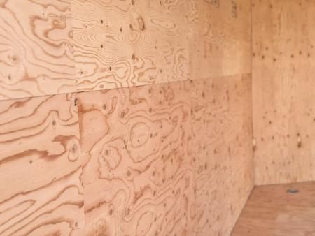 New 2026 Royal Cargo Trailers 7-14-1.5V Enclosed 7K GVWR (UI)