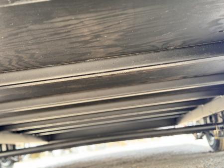 New 2026 Royal Cargo Trailers 7-14-1.5V Enclosed 7K GVWR (UI)