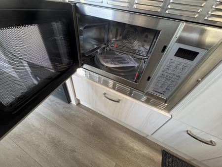 Used 2018 Airstream Bambi 22 FB Sport Travel Trailer