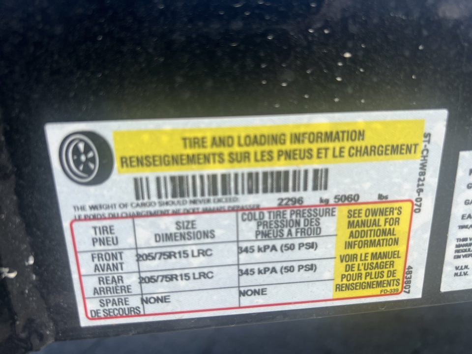 New 2026 Sure-Trac 7x16 7K Car Hauler
