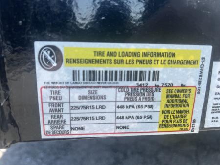 New 2026 Sure-Trac 7x18 10K Car Hauler