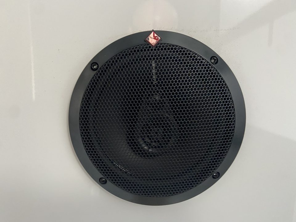 New 2026 United Trailers UAT-8.532TR70 Car / Racing Trailer