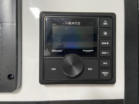 New 2026 United Trailers UAT-8.532TR70 Car / Racing Trailer