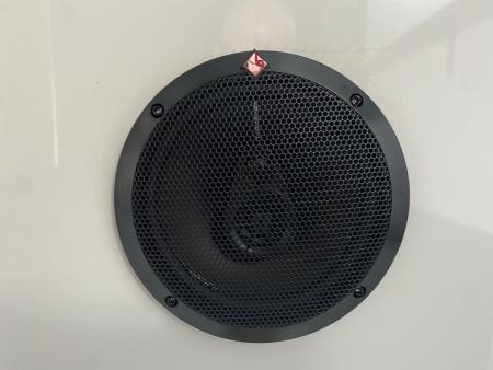 New 2026 United Trailers UAT-8.532TR70 Car / Racing Trailer