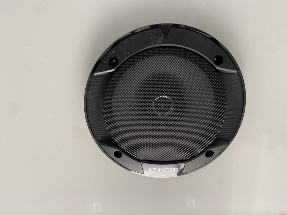 New United UAT PREM 8.5X24 Racing Trailer