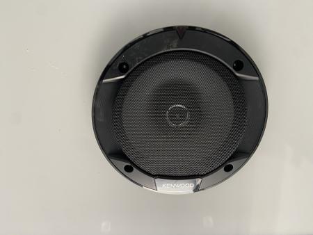 New United UAT PREM 8.5X24 Racing Trailer