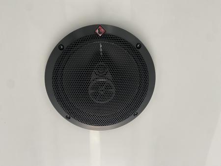 New United UAT PREM-8.5X28 Racing Trailer