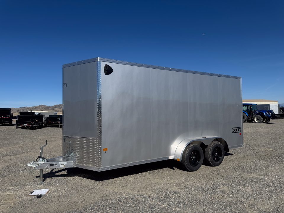 2026 ALCOM
