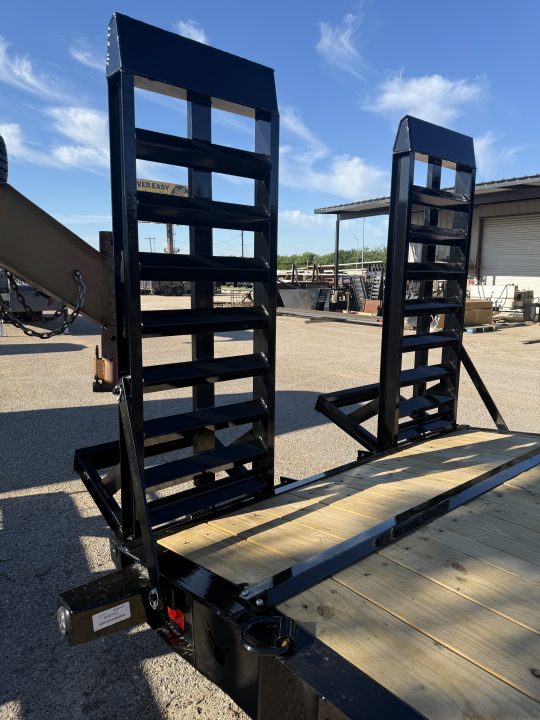 New 2026 Load Trail CH 83X18 14K Car Hauler