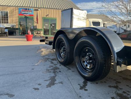 New Best Car Hauler 2026 Big Tex 70CH Flatbed Trailer