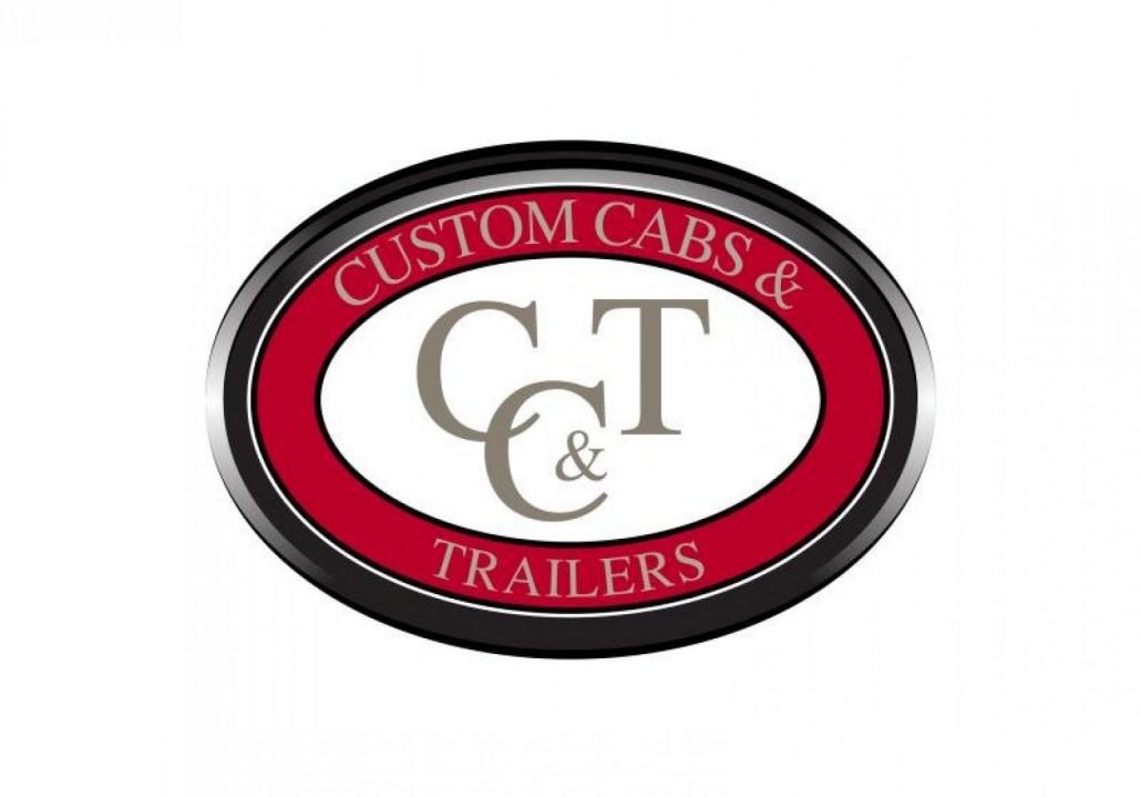 New 2026 Sure-Trac 7 x 18 Tube Top Utility 10K Utility Trailer