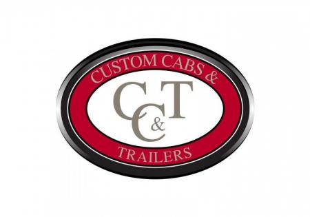 New 2026 Sure-Trac 7 x 18 Tube Top Utility 10K Utility Trailer